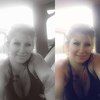 christinalew957